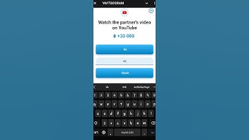 Yaytsogram youtube code of the day october 13 #yaytsogram #airdropalert #airdropupdates #crypto