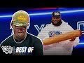 Best of season 19   super compilation  wild n out