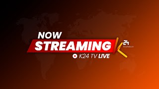 CATCH K24TV LIVE screenshot 2