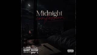 Famous Midnight Confession Demo Net Worth