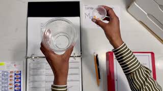 MAP Medication Administration Training - Massachusetts 2026 (Administer) (CCC) Net Worth