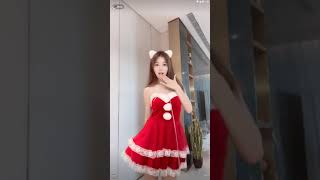 慢慢妹妹20221226131930 1
