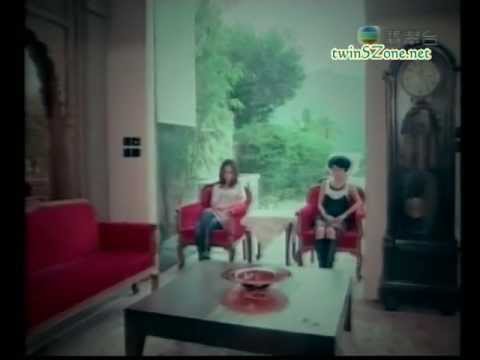 [Vietsub] Twins - Thương Tâm Tình Ca | 傷心情歌 TVB