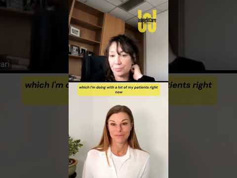 Keto Acv Gummies Advanced Weight Loss Exploring The Science