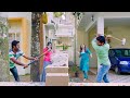      malayalam comedy scene  hello namaste  best malayalam comedy scenes