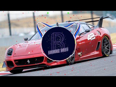 Roddy Ricch - Ghetto Superstar (feat. G Herbo & Doe Boy) [BASS BOOSTED]