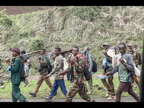 ድሃይ ሚዲያታት ትግርኛ-ኣብርሆት ሚዲያ 03 ሰነ 2014-JUNE 10 2022