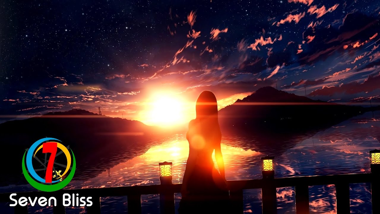 Watch Solarized - Imagination (Original Mix) on YouTube Watch Solarized - Imagination (Original Mix) on YouTube