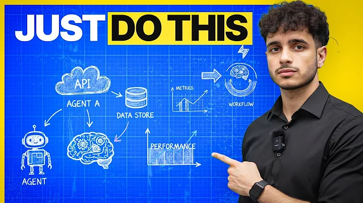 If I Wanted to Become a Millionaire with AI in 2026, I'd Do THIS