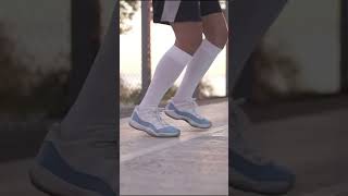 Women's Knee High Socks | HiFEN-UK