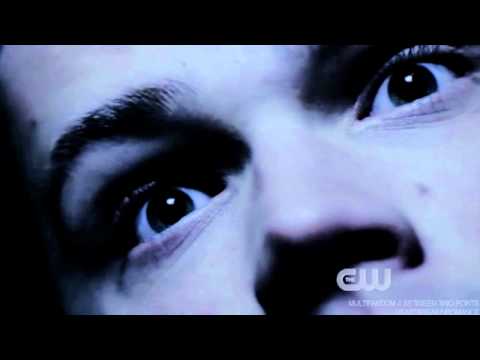 multifandom • between two points