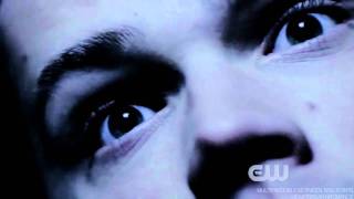 multifandom • between two points