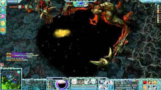 Heroes of Newerth EPIC FAIL