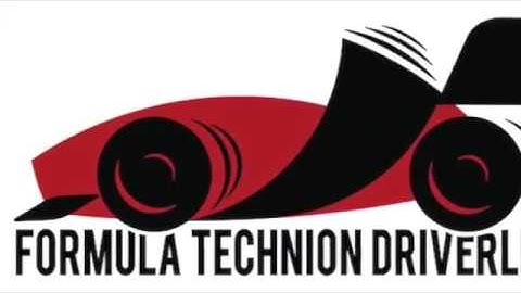 Formula Student Technion Driverless