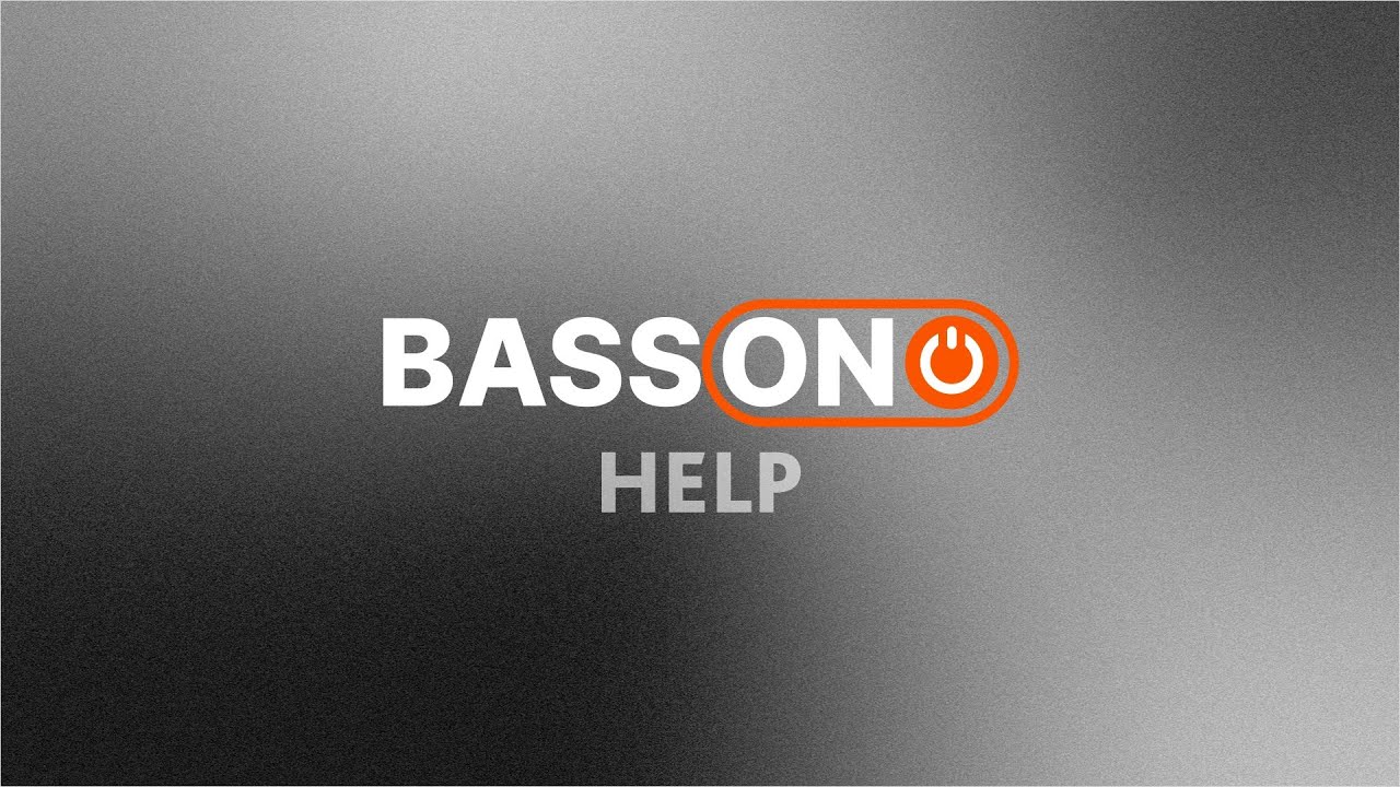 как подключить видеорегистратор к магнитоле - YouTube