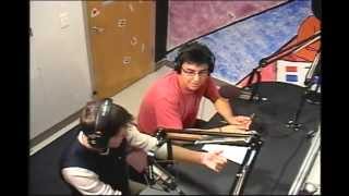 WRAM Radio 12-6   Ram Tech Radio