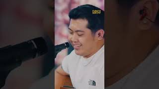 Demi Kowe,Gilga Sahid ft Happy Asmara,( Music Van Java )