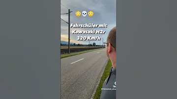 Faster Moto 300km H 