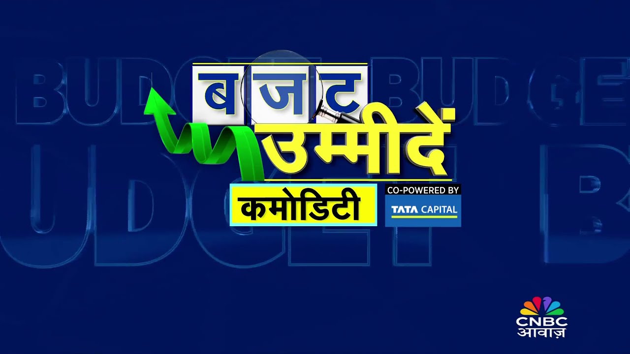 Budget Expectations 2026: 1 फरवरी से पहले Wheat & Cotton सेक्टर की बड़ी मांगें | Farmer |Agriculture