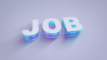 Logo Intro Elegance Flare Reveal White 3D