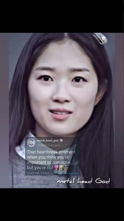 sky castle heartbreaking scene 💔😭😭
