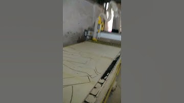 1325 single head cnc machine We have our own factory the quality and after-sales are guaranteed