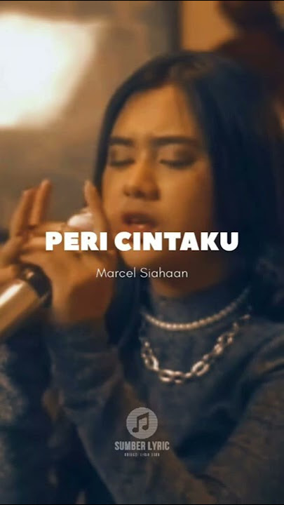 Ziva Idol || Peri Cintaku || Status WA || Menyentuh sekali 😭😭😭 #cover #shorts #viral