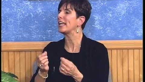 Meet Ada Hasloecher, Divorce Mediator