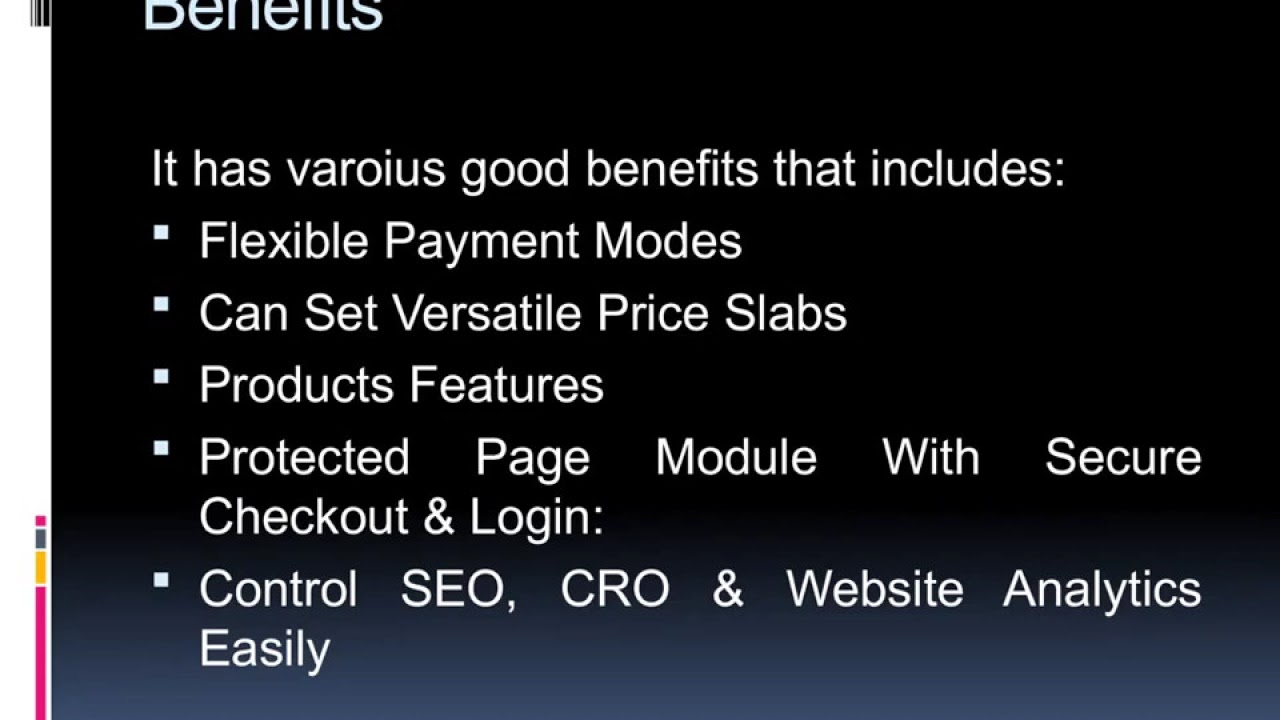Why You Should Choose Drupal Development Services