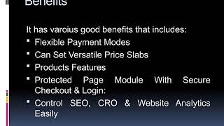 Why You Should Choose Drupal Development Services