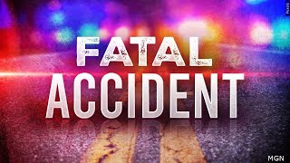Northwest Iowa 21-year-old killed, 3 others injured in multi-vehicle accident Saturday