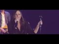 Sara Evans - Shut Up and Dance (Live) - Walk The Moon - Cover