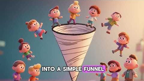 💸 How to Build Your Email List Fast ⏰ Get Targeted Traffic in Minutes 🔥 My Secret Traffic Sources 💰