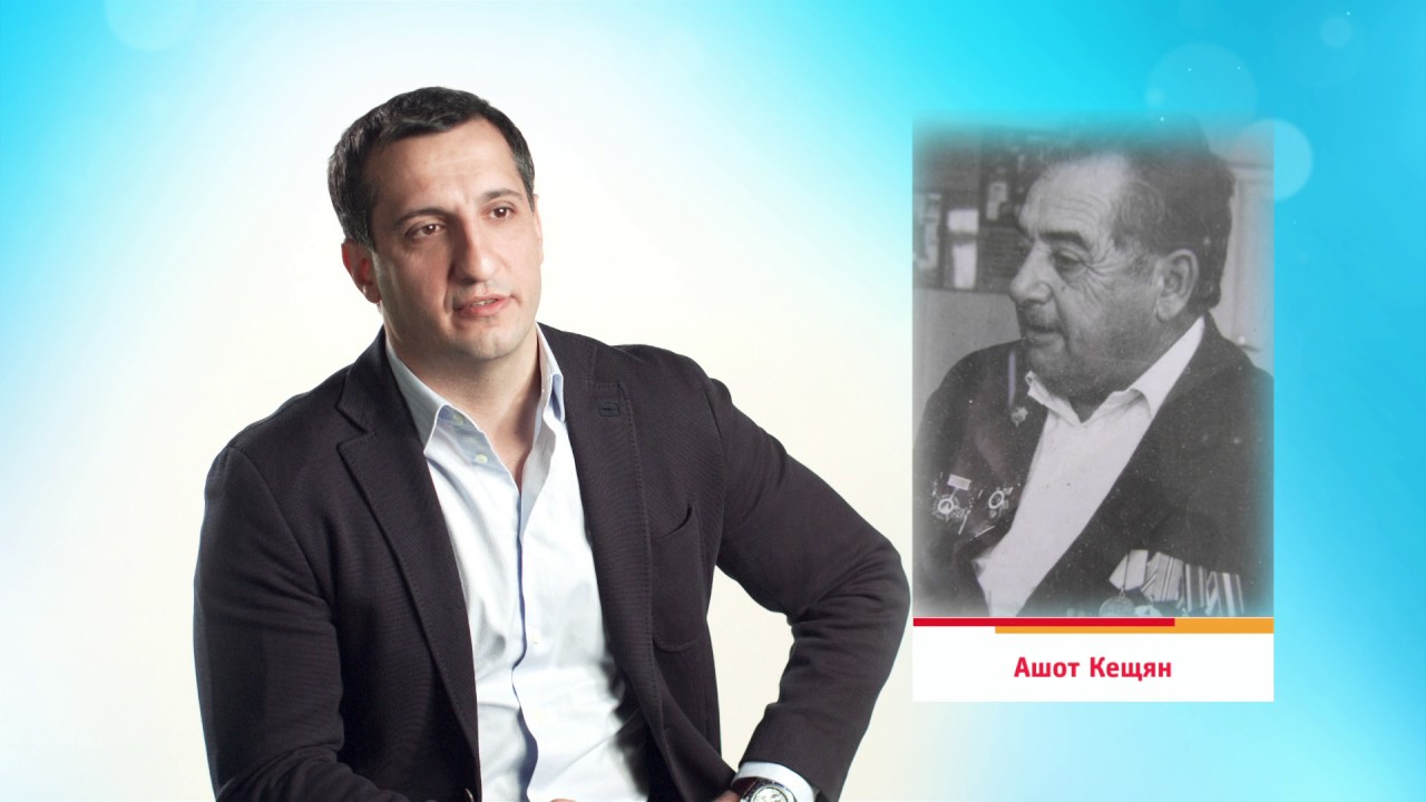 танцы на тнт 5 сезон KESHAN