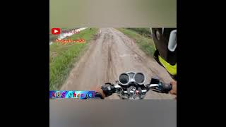 Download Lagu DJ Alum slow bas || DJ DIVANA projeck Audio asikk MP3