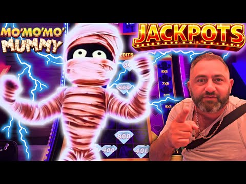 Netticasino maksuvälineenä: Kasinopelejä suorittele Pelata Kasinoa Verkossa käyttäen PayPalia