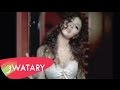 Myriam Fares - Haklek rahtak / ميريام فارس - حقلق راحتك