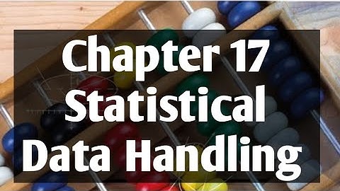 Ex 17B||Q#8||New Oxford Mathematics ||D2 maths|| NSM2 ||Chapter #17||Statistical Data Handling