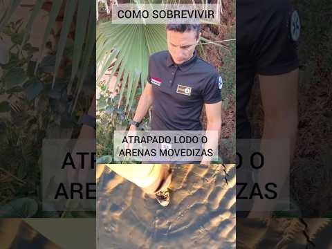 Video: Cómo determinar el nivel de conciencia de una persona durante los primeros auxilios