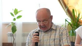 Духовно-нравственные ценности в деятельности педагогов и ученых