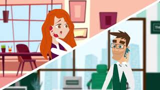 The Instant Kitchen Co. | Explainer Video