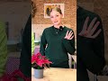 WEIHNACHTSSTERN - Pflegetipps❤️