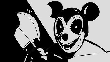 Drawing on a Drawfee Stream? It