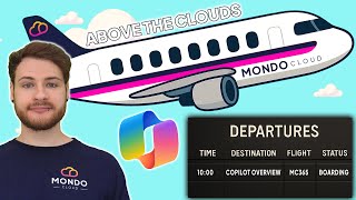 Get Started with Microsoft 365 Copilot (Chat, Agents, Create, Notebooks, Pages, Apps)