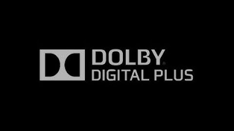 Install Dolby Digital Plus on Android 11