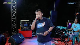 DEBU DEBU JALANAN RAJAI - FRESS MUSIC WEDDING PARTY SHAFANA & JEFFRI BERAN JAKEN PATI | TIRTA AUDIO