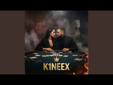 Чистий Каїф