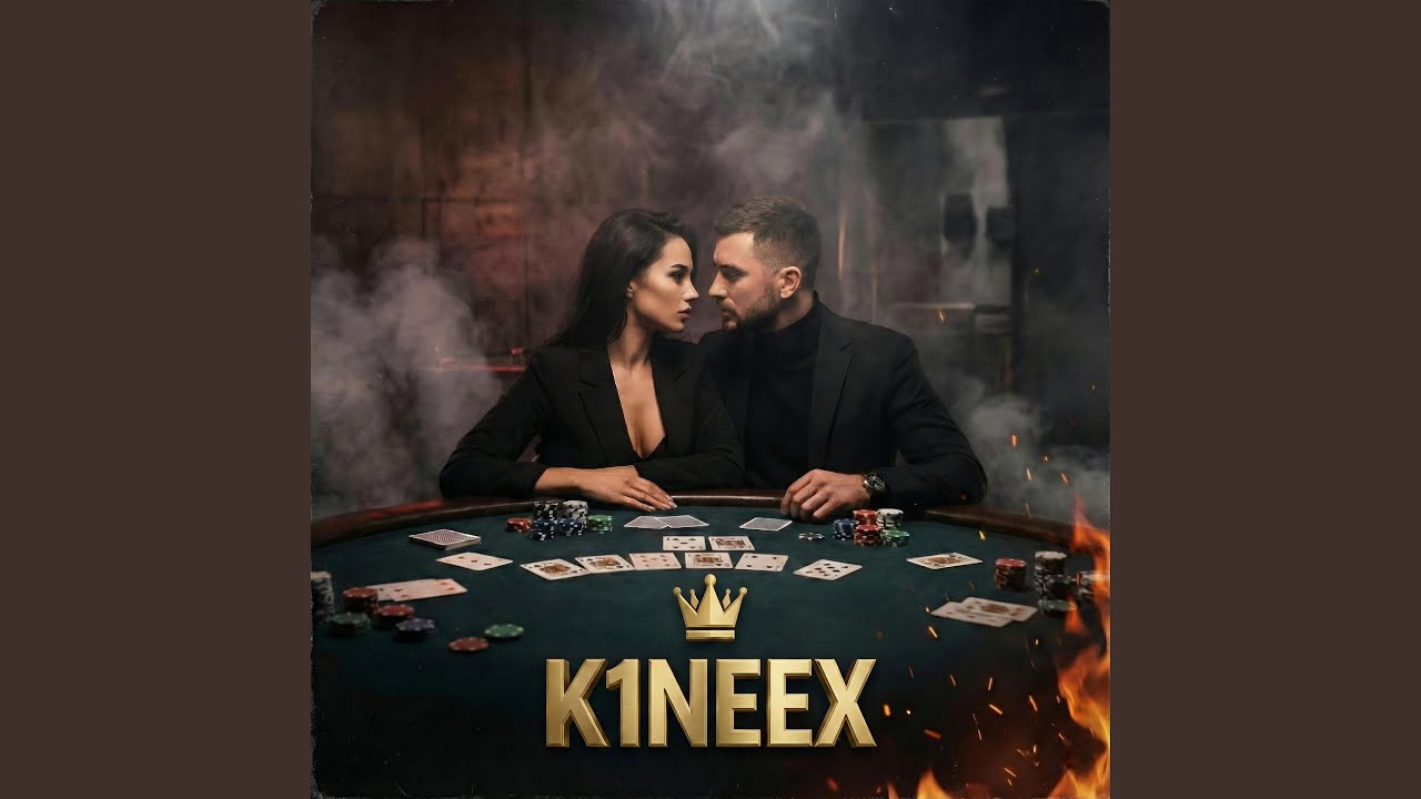 Чистий Каїф