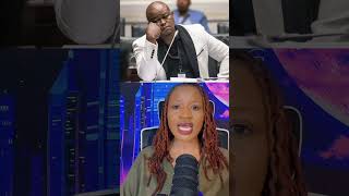 Brown Mogotsi's alleged escape plan exposes in court.