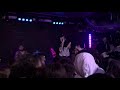Nothing Nowhere Dread Live Warsaw 02 11 2018 mp3